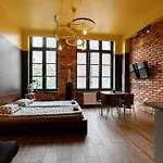Close-Golden Apartments Wroclaw - Cozy Studio - Great Location&K28