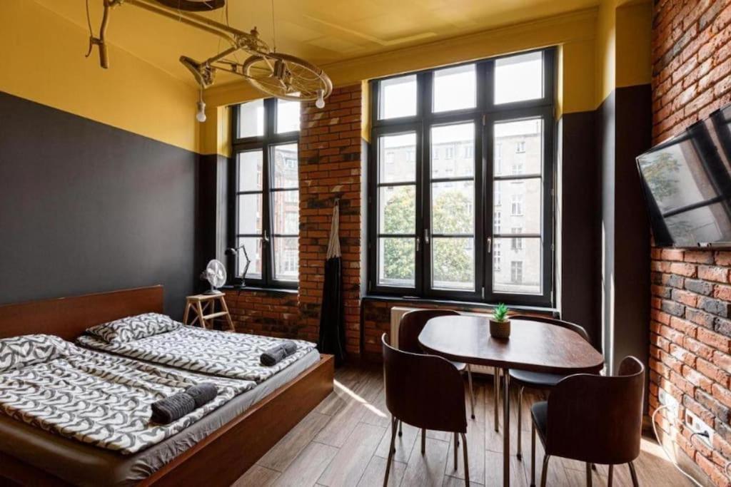 Close-golden - Cozy Studio - Great Location&k28