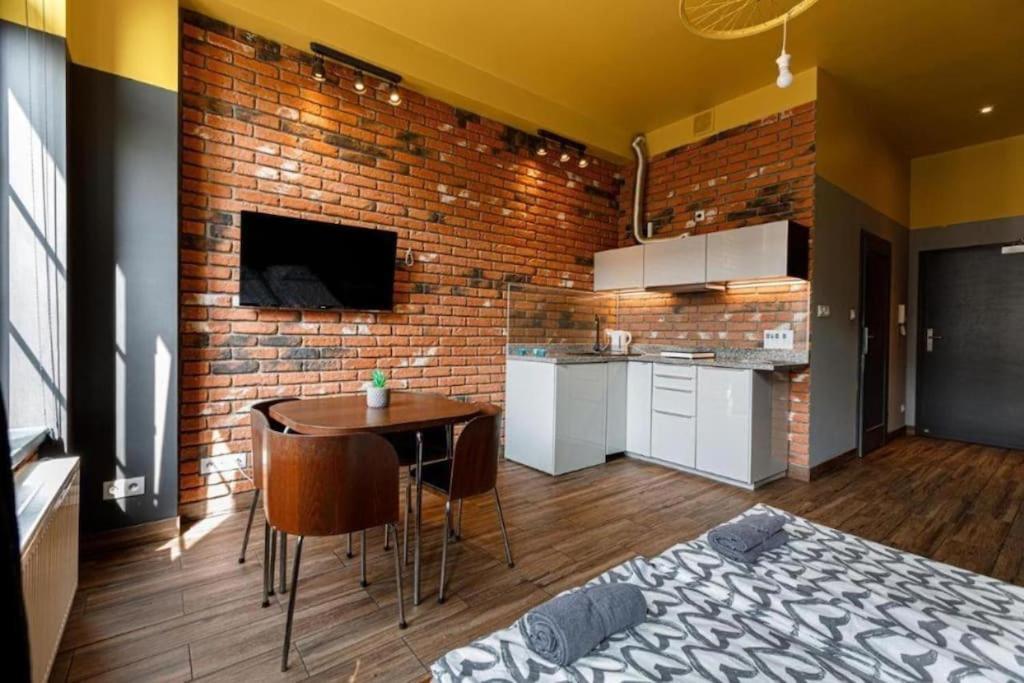 Close-golden - Cozy Studio - Great Location&k28 *
