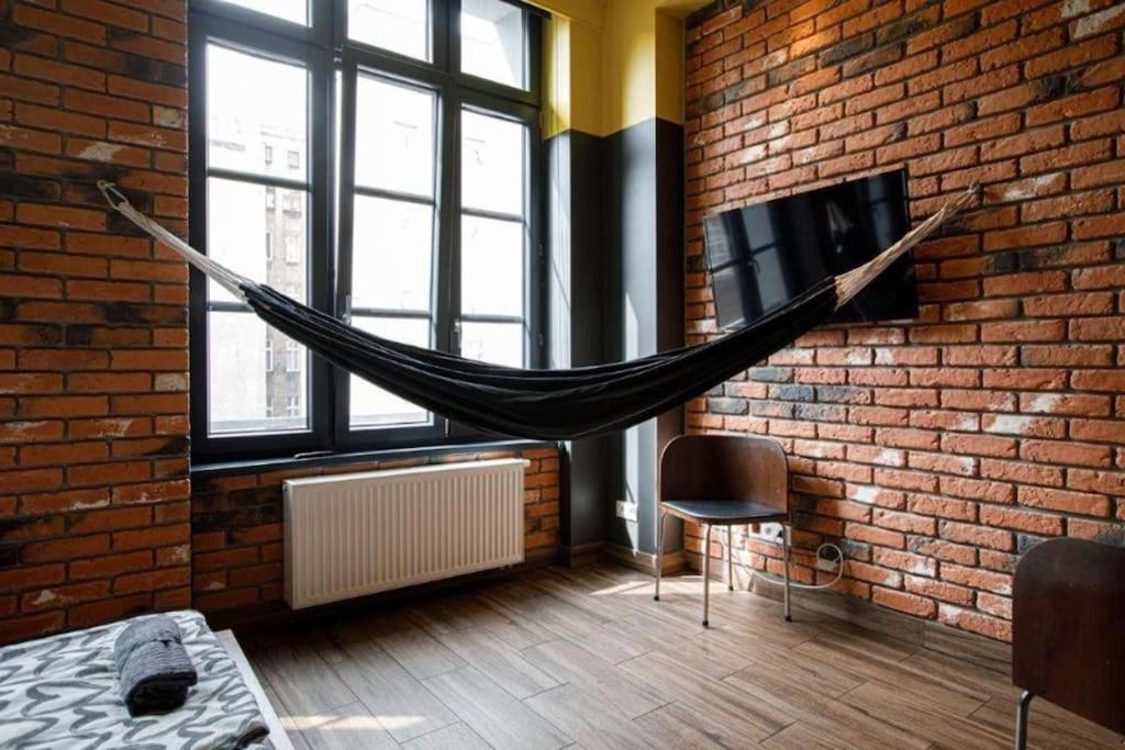 Close-golden - Cozy Studio - Great Location&k28 Apartment