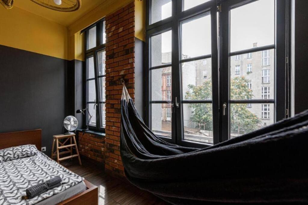 Close-golden - Cozy Studio - Great Location&k28 *